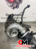 Турбина  Mercedes-Benz C-Класс W203/S203/CL203 [рестайлинг] 2005 A6460960499          #2