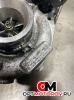 Турбина  Mercedes-Benz C-Класс W203/S203/CL203 [рестайлинг] 2005 A6460960499          #3