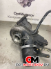 Турбина  Mercedes-Benz C-Класс W203/S203/CL203 [рестайлинг] 2005 A6460960499          #4