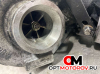 Турбина  Mercedes-Benz C-Класс W203/S203/CL203 [рестайлинг] 2005 A6460960499          #5