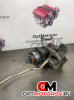 Турбина  Opel Antara 1 поколение [рестайлинг] 2012 25187704             #1