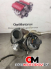 Турбина  Opel Antara 1 поколение [рестайлинг] 2012 25187704             #6