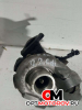 Турбина  Mercedes-Benz E-Класс W210/S210 [рестайлинг] 2001 A6110960999          #1