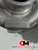 Турбина  Mercedes-Benz E-Класс W210/S210 [рестайлинг] 2001 A6110960999          #2