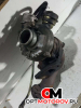 Турбина  Volkswagen Transporter T4 2001 074145701A           #1