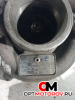 Турбина  Volkswagen Transporter T4 2001 074145701A           #2
