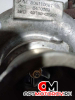 Турбина  Fiat Ducato 3 поколение 2010                      #1