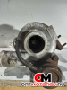 Турбина  Fiat Ducato 3 поколение 2010                      #2