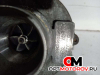 Турбина  Mercedes-Benz Vito W639 2005 A6460960299          #1