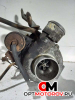 Турбина  Mercedes-Benz Vito W639 2005 A6460960299          #2