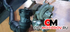 Турбина  Renault Scenic 2 поколение [рестайлинг] 2007 54359700012          #1