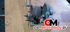 Турбина  Renault Scenic 2 поколение [рестайлинг] 2007 54359700012          #2
