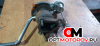 Турбина  Renault Scenic 2 поколение [рестайлинг] 2007 54359700012          #3