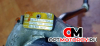 Турбина  Renault Scenic 2 поколение [рестайлинг] 2007 54359700012          #4