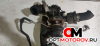 Турбина  Audi A4 B7 2009 06D145701E           #1