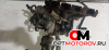 Турбина  Audi A4 B7 2009 06D145701E           #3