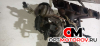 Турбина  Audi A4 B7 2009 06D145701E           #5