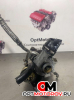 Турбина  Audi A4 B6 2004 058145703J           #1