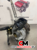 Турбина  Audi A4 B6 2004 058145703J           #2