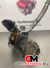 Турбина  Audi A4 B6 2004 058145703J           #3