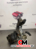 Турбина  Audi A4 B6 2004 058145703J           #4