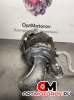 Турбина  Toyota Avensis 2 поколение (T250) [рестайлинг] 2009 172010R010           #5