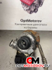 Турбина  Land Rover Discovery 3 поколение 2008 53049700069          #2
