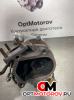 Турбина  Fiat Ducato 2 поколение [рестайлинг] 2004 504070186            #6