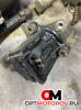 Турбина  Volkswagen Passat B6 2007 06F145701D           #6