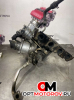 Турбина  Volkswagen Passat B6 2007 06F145701D           #7