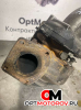 Турбина  Volkswagen Touareg 1 поколение 2003 070145701JV246       #2