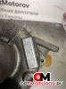 Турбина  Volkswagen Touareg 1 поколение 2003 070145701JV246       #4