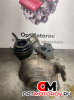 Турбина  Volkswagen Touareg 1 поколение 2003 070145701JV246       #5