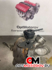 Турбина  Volkswagen Touareg 1 поколение 2003 070145701JV246       #6