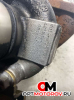 Турбина  Ford Transit 7 поколение 2007 6C1Q6K682CD          #2
