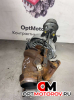 Турбина  SsangYong Rodius 1 поколение [рестайлинг] 2011 A6650901080          #3