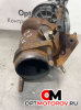 Турбина  SsangYong Rodius 1 поколение [рестайлинг] 2011 A6650901080          #4