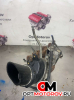 Турбина  Mercedes-Benz E-Класс W211/S211 [рестайлинг] 2009 A6460901080          #1