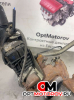 Турбина  Mercedes-Benz E-Класс W211/S211 [рестайлинг] 2009 A6460901080          #3