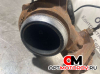 Турбина  Mercedes-Benz E-Класс W211/S211 [рестайлинг] 2009 A6460901080          #4