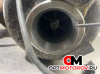 Турбина  Mercedes-Benz E-Класс W211/S211 [рестайлинг] 2009 A6460901080          #5