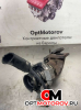 Турбина  Ford Transit 7 поколение 2008 C1Q6K682CD           #2