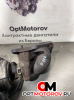 Турбина  Ford Transit 7 поколение 2008 C1Q6K682CD           #3