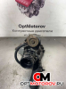 Турбина  Ford Transit 7 поколение 2008 C1Q6K682CD           #4