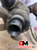Турбина  Opel Movano 1 поколение (A) 2001 7701473437           #2