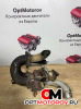 Турбина  Opel Movano 1 поколение (A) 2001 7701473437           #3