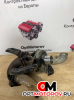 Турбина  Opel Movano 1 поколение (A) 2001 7701473437           #5