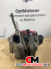 Турбина  Mercedes-Benz C-Класс W203/S203/CL203 2004 A6460960499          #4