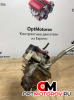 Турбина  Land Rover Discovery 3 поколение 2008 4H20-6K682           #2