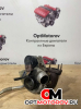 Турбина  Land Rover Discovery 3 поколение 2008 4H20-6K682           #4